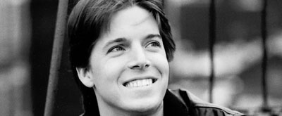 Joshua Bell